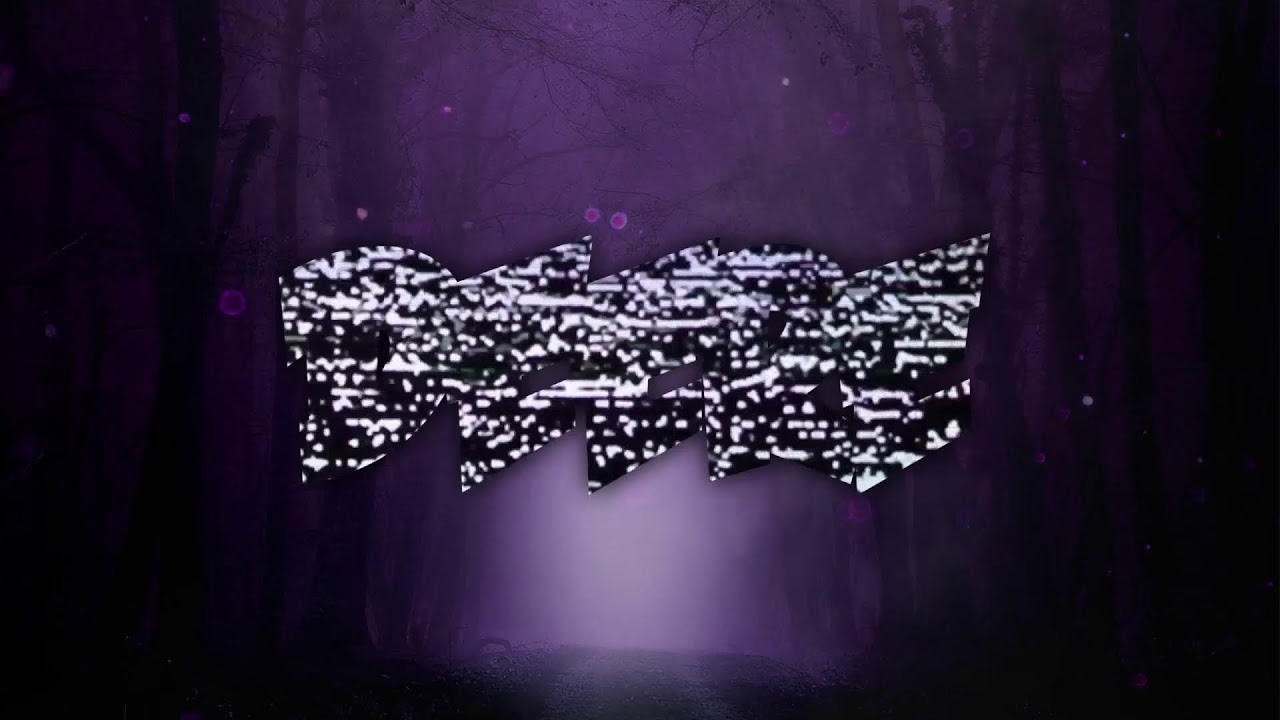 Drag & Horror Games | RE Code Veronica Matola Mod -- 1/26/2026