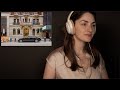 Asmr realtor  nyc apartments from 1500 to 50000