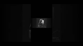 Gods Plan By Drake Slowed And Reversed