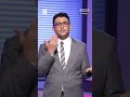 استغاثة طفل من صعدة الحوثي قتل أبي