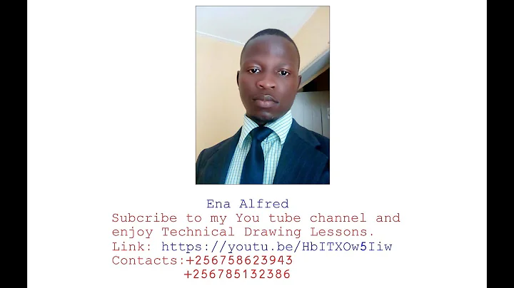 TRANSFORM TRIANGLE TO SQUARE