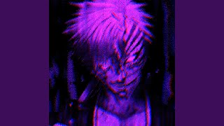 Hollow Shikai - Instrumental
