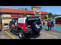 The texas bucket list  the oldest operating dairy queen in texas