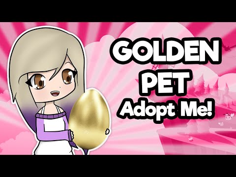 How To Get A Free Sloth In Adopt Me Roblox Adopt Me New Update