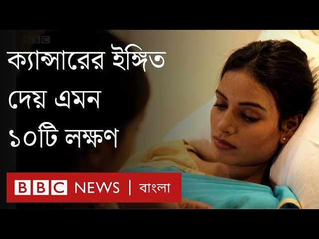 Oyoqlarini yoygan onaning porno video