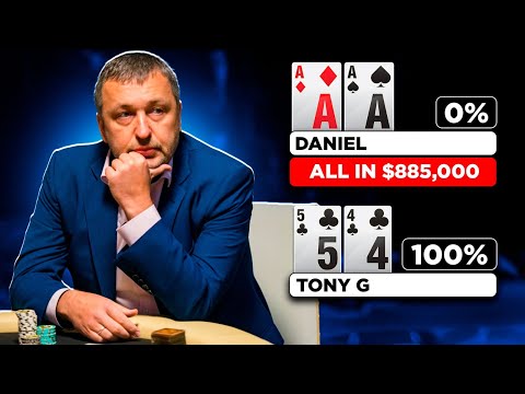 Download Live Poker Game APK & Play Casino Online in English - India