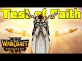 Warcraft 3 | Test of Faith #18