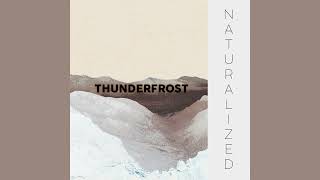 Thunderfrost - Naturalized Deleted Songs [Instrumentals] | (Similar To Nickelback)