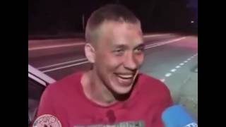 НОВЫЕ ПРИКОЛЫ ПАМ ПАМ ПАМ МАРК БЫЛ ХОРОШИЙ ПЬЯНЫЙ ДПС АВАРИИ НОВЫЕ ПРИКОЛЫ ПАМ ПАМ ПАМ МАРК БЫЛ ХОРОШИЙ ПЬЯНЫЙ ДПС АВАРИИ