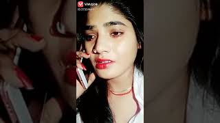 Download Lagu very sad vigo live video. MP3