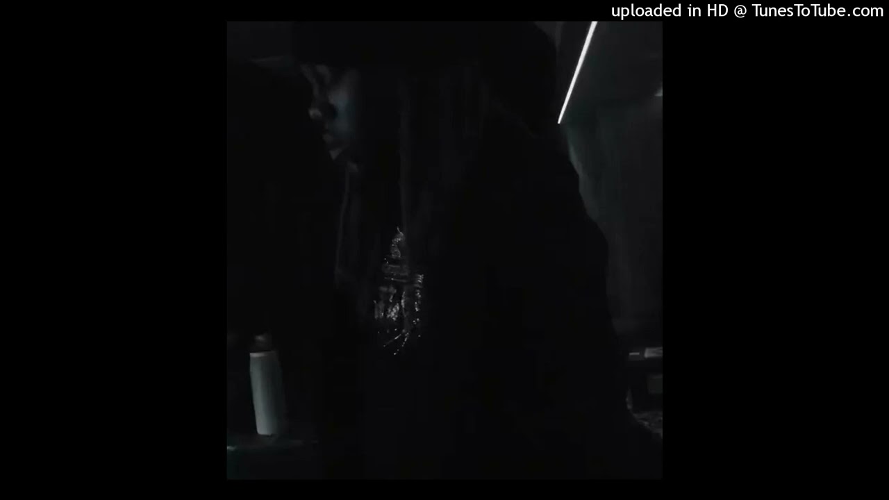 Destroy Lonely + Broken Hearts + Cxdy type beat - 