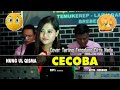 CECOBA ~ TARLING TENGDUNG || NUNG UL QISMA COVER  CITRA NADA