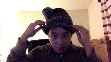 How to get Ungated to sell Music CDs DVDs for Amazon FBA (REVEALED!)