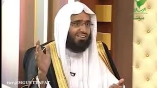 ما يقال من الدعاء لمن وجد ثعبان ببيتة او محلة : الشيخ أ.د عبدالعزيز الفوزان