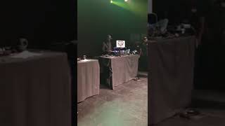 Download Lagu Soul supreme vs luv injection MP3