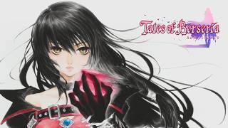 Tales of Berseria Remastered - Join Velvet On Her Journey For Vengeance (Xbox Gameplay) screenshot 5
