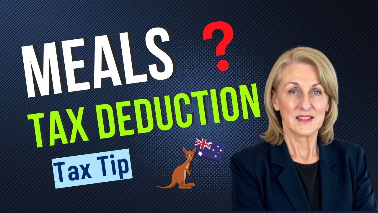 Can You Claim Coffee With Clients? Find Out!