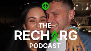 Famous Everyone is living a different Sh*tshow! Net Worth