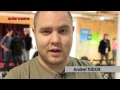 Avangate Tech Sessions - Estimarea Agile cu Mihai Olaru
