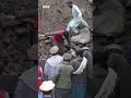نورستان کې دوه جسدونه رایستل شوي