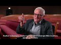 Invitación Henry Tolopilo a Expositores 2018