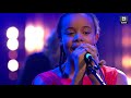 Turbolens - Farver (live) | P6 BEAT Rocker Koncerthuset 2018