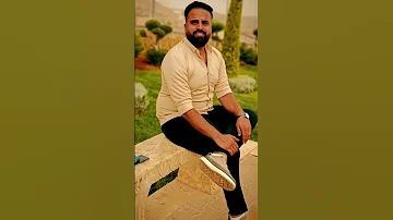 لامايشبوهني ابد مختلفة شخصيتي 