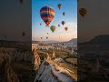 #worldtraveler #trending #viralshorts #vacation