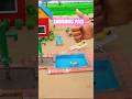 DIY Mini swimming pool| Mini Home Project | Science Project #shortvideo #shorts #shortsfeed