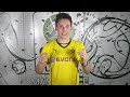 Wer gewinnt den DFB Pokal? | Eintr. Frankfurt - Bor. Dortmund