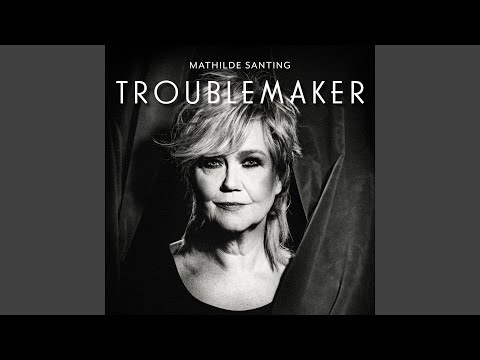 YouTubeでTroublemakerを視聴 YouTubeでTroublemakerを視聴