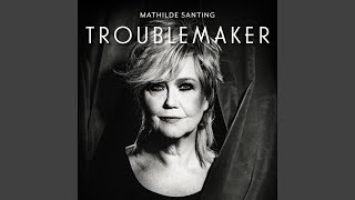 Download Lagu Troublemaker Download Lagu Troublemaker