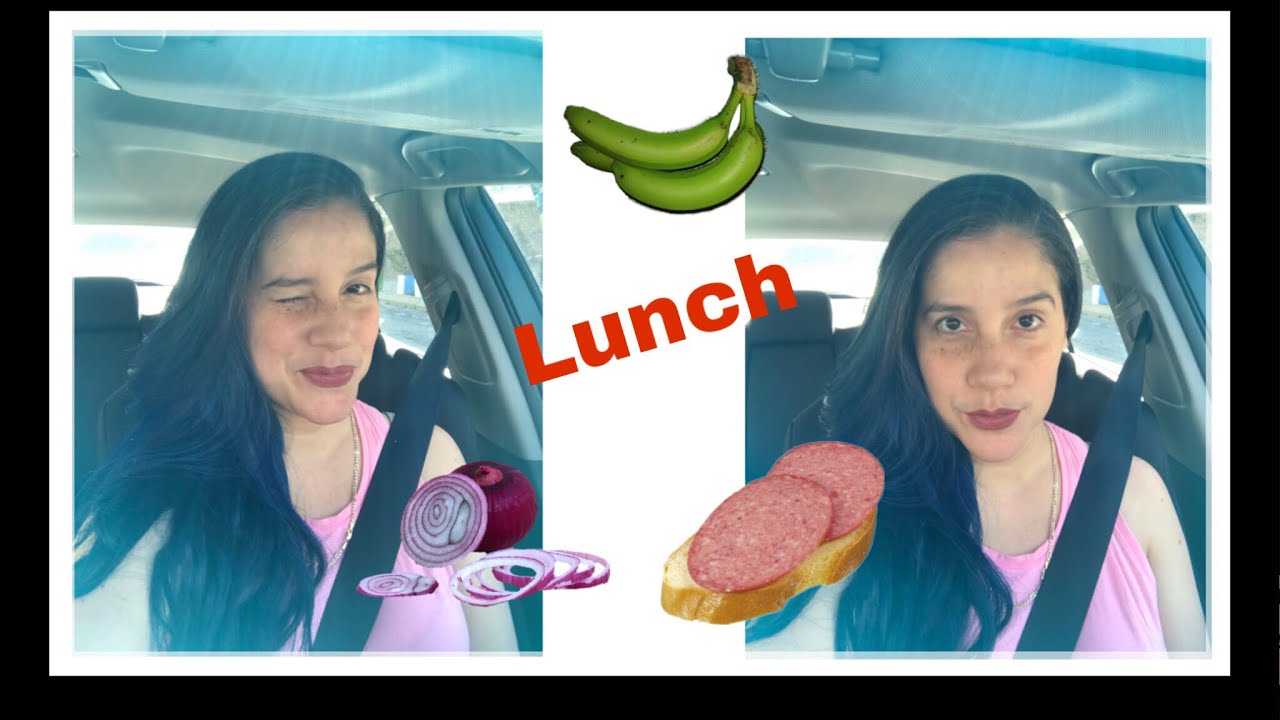 How to make a Spanish homemade dish for lunch #spanishfood #howtomakespanishfood #