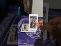babaluaye nos dice. para sanar.#orishas  #babaluaye  #babaluaye💜 #tarot  #sanarheridas #sanarelalma