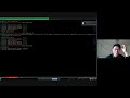 First online Community Dev Worshop “Using the SDK to write a simple dApp”