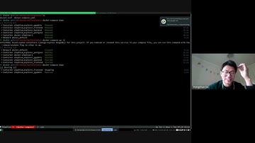 First online Community Dev Worshop “Using the SDK to write a simple dApp”