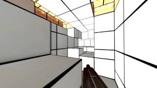ww-blox[mdf.cpm]
