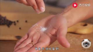 狗真的是不能吃盐吗？吃了会有什么后果？今天可算知道了