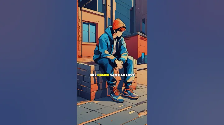 Kindness creates Ripple Effect - Motivational Story #motivation #kindness #success