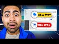 Google Ads is Changing Forever!