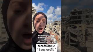 Your akind soul who watched this 3x and donate $10 Summer #fyp #spring #fypシ゚viral #SummerFashion