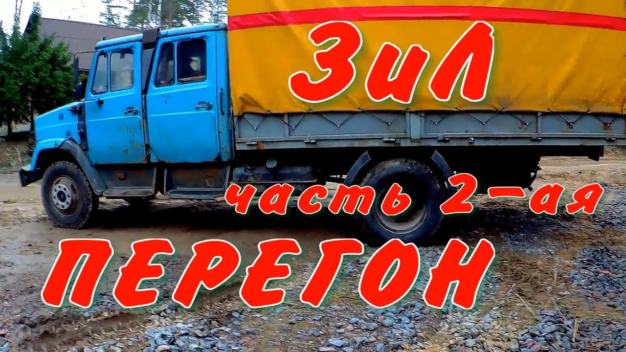 Оживление мертвеца авто