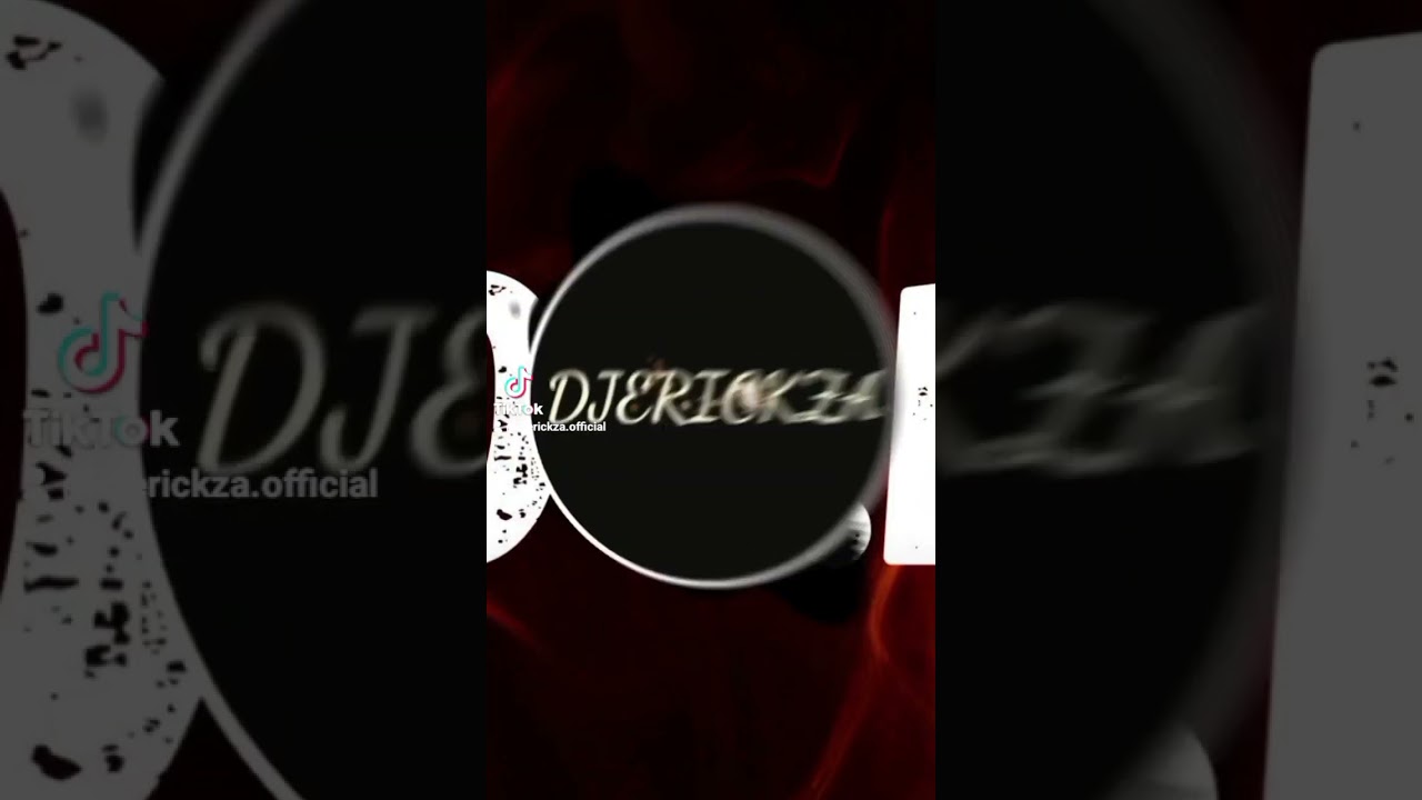 Never... By DJ ERICKZA adlı videoyu YouTube'da izle Never... By DJ ERICKZA adlı videoyu YouTube'da izle