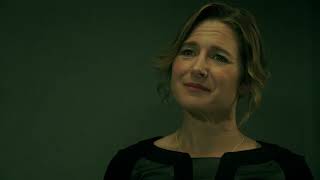 Bea and Allie 4x05 part 2