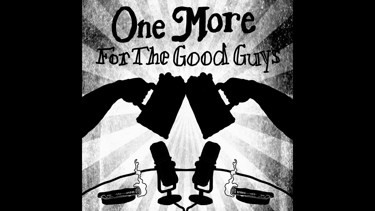 Cindy Lou Douglas, Owner of Chop Shop Hair Studio in Knoxville, TN