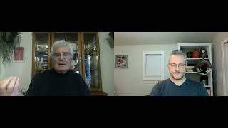 Celebrity When is dialectical logic advantageous? Wealth