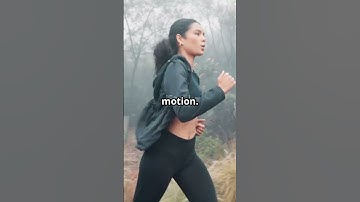 Stay Committed and Believe in Your Journey | #youtubeshorts #viralvideo