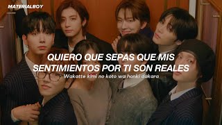 Boynextdoor - Count To Love (Sub. Español)