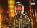 حفل هلا فبراير 2009 محمد عبده أنت محبوبي 