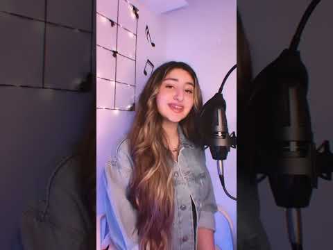 تعبت استعطفك و ارجيك حسين الجسمي